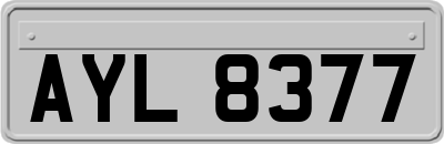 AYL8377