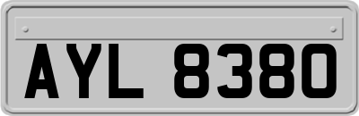 AYL8380