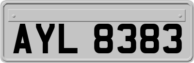 AYL8383