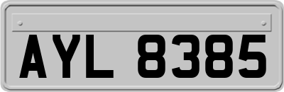 AYL8385
