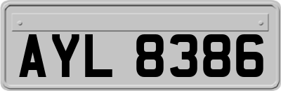 AYL8386