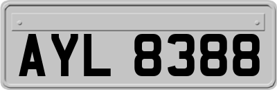 AYL8388