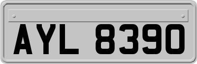 AYL8390