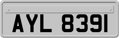 AYL8391