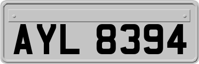 AYL8394