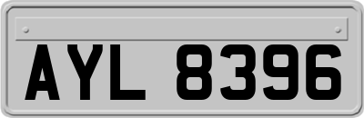 AYL8396