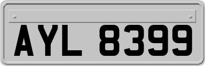 AYL8399