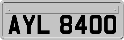 AYL8400