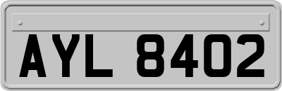 AYL8402