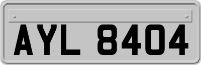 AYL8404