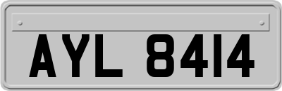 AYL8414