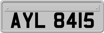 AYL8415