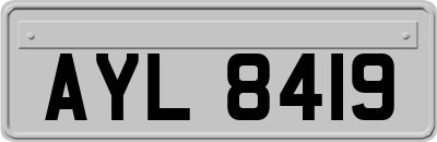 AYL8419