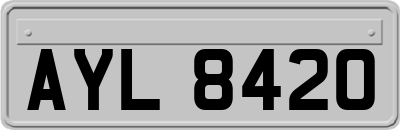 AYL8420