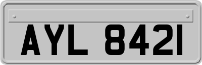 AYL8421