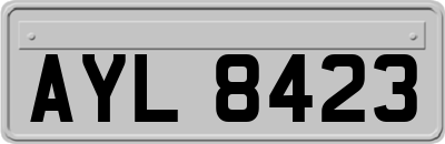 AYL8423