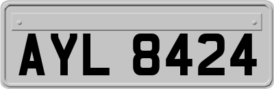 AYL8424