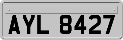 AYL8427