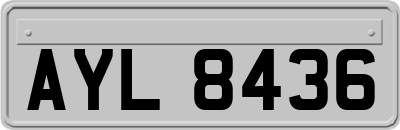 AYL8436