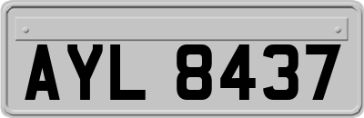 AYL8437