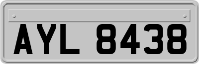 AYL8438
