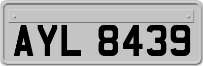 AYL8439