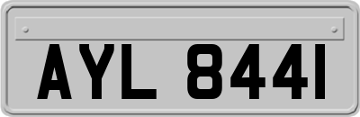 AYL8441
