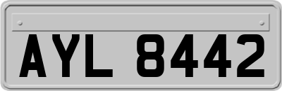 AYL8442
