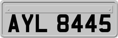 AYL8445
