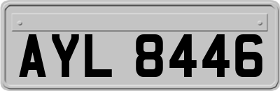 AYL8446