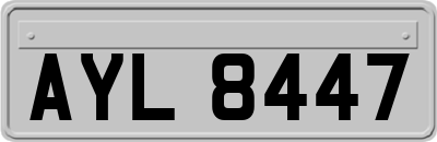 AYL8447