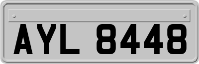 AYL8448