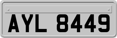 AYL8449