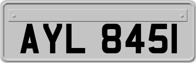 AYL8451