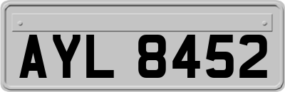 AYL8452