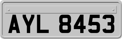 AYL8453