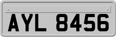 AYL8456
