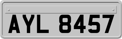 AYL8457