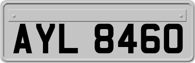 AYL8460