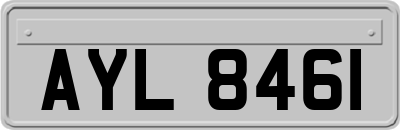 AYL8461