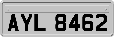 AYL8462