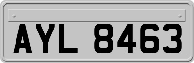 AYL8463