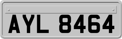 AYL8464