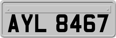 AYL8467