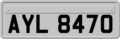 AYL8470