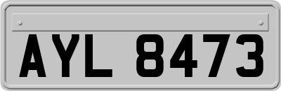 AYL8473