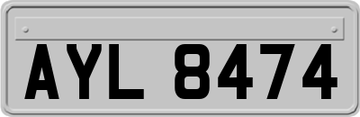 AYL8474