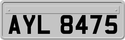 AYL8475