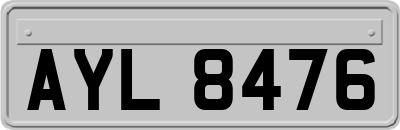 AYL8476