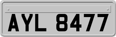 AYL8477